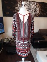 Tolles Tunika-Kleid von Paramour in Größe 14 bzw. 38/40 Bayern - Würzburg Vorschau