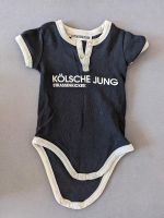 Kölsche Jung Strassenkicker Body 62/68 Nordrhein-Westfalen - Brühl Vorschau