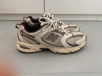 New Balance 530 - 44,5 - TOP Bochum - Bochum-Nord Vorschau