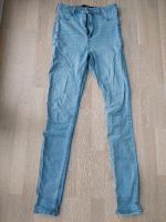 Hollister Jeans W27 L30 München - Ludwigsvorstadt-Isarvorstadt Vorschau