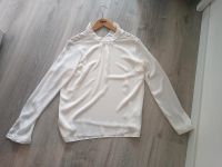 Bluse, Oberteil,Damen,Creme,Gr 36, only Bayern - Martinsheim Vorschau