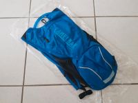 Camelbak Rogue Lapis Blue / Atomic Blue 2l neu unbenutzt inkl. Ve Bayern - Schwabhausen Vorschau