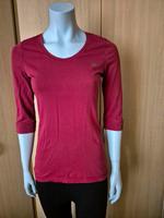 Soccx Shirt Gr.S Sachsen - Plauen Vorschau