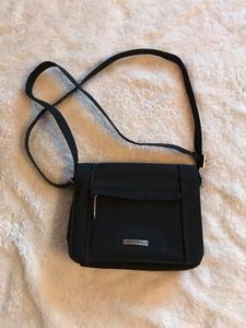 Daniel Ray Tasche eBay Kleinanzeigen ist jetzt Kleinanzeigen