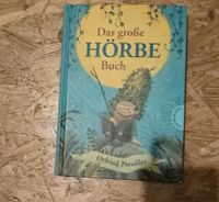 Das größe Hörbe Buch Nordrhein-Westfalen - Gütersloh Vorschau