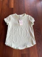 5x ZARA T-Shirts & 1x schwarz * Gr. 152 * NEU * Kindergeburtstag Stuttgart - Zuffenhausen Vorschau