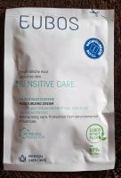 Eubos Sensitive Care Feuchtigkeitscreme Refill Neu Sachsen - Grimma Vorschau