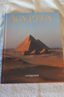 Neuwertiger Bildband Ägypten Kr. Altötting - Töging am Inn Vorschau