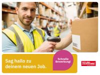 Kommissionierer (m/w/d) (Translogistik Langenselbold Service) Lagerarbeiter, Kommissionierer in Schwetzingen Baden-Württemberg - Schwetzingen Vorschau