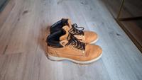 Dockers Schuhe   Echtleder  Größe 46 Hessen - Hattersheim am Main Vorschau