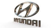 Motorschaden Ankauf Hyundai i10 i20 i30 i40 ix20 ix35 Tucson H1 Rheinland-Pfalz - Wittlich Vorschau