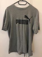 Puma T-shirt größe L Sachsen - Chemnitz Vorschau