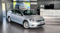 Volkswagen Golf VII 1.4 TSI Variant*Comfortli.*Navi*ACC*AHK Baden-Württemberg - Bretten Vorschau