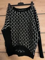Pullover Oberteil Pulli lange Ärmel Größe M München - Sendling Vorschau