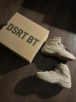 Yeezy Desert boots Sachsen - Pirna Vorschau