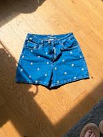 SUCHE Page One Jeans Shorts Größe 40 Takko Niedersachsen - Rotenburg (Wümme) Vorschau