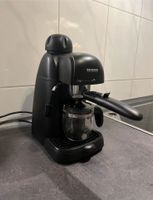 SEVERIN Espressomaschine Nordrhein-Westfalen - Herne Vorschau