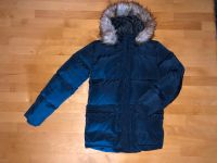 Winterjacke (Daunen) name it Baden-Württemberg - Sulz Vorschau