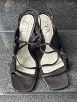 Zar high heels Hessen - Niestetal Vorschau