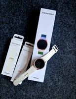 Samsung Galaxy Watch 6 Hessen - Homberg Vorschau