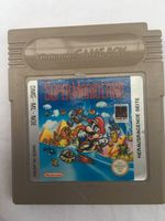 Super Mario Land Gameboy Gbc Gut Saarland - Saarlouis Vorschau