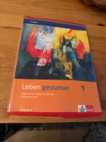 Leben gestalten 1  5. & 6. Kl. Gymnasium Rheinland-Pfalz - Gau-Bischofsheim Vorschau