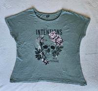 Damen T-Shirt Gr. M 38 Blind Date Sachsen - Löbau Vorschau