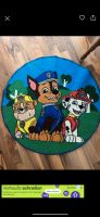 Teppich Paw Patrol Teppich Nordrhein-Westfalen - Hagen Vorschau