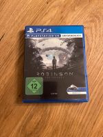 Playstation 4 - VR - Robinson The Journey Baden-Württemberg - Karlsruhe Vorschau