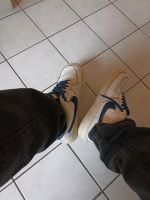 Nike Air Original Duisburg - Marxloh Vorschau