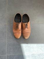 Vagabond Schuhe Berlin - Steglitz Vorschau