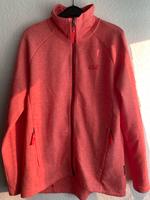 Jack Wolfskin BILBAO-JACKE  Fleecejacke , G. 36/38 Baden-Württemberg - Kehl Vorschau