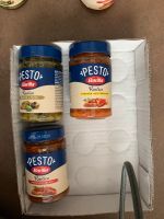 Pesto von barilla Essen-West - Frohnhausen Vorschau