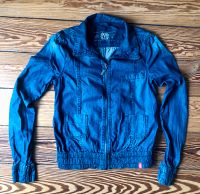 Esprit EDC Jeansjacke S 36 Hamburg-Nord - Hamburg Eppendorf Vorschau