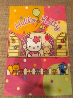 Kinderteppich von Hello Kitty Rheinland-Pfalz - Vinningen Vorschau