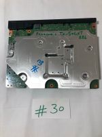 #30.Panasonic Fernseher  Mainboard, TX-50GXT 886. West - Höchst Vorschau