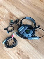 Headset für PC, PlayStation, Xbox Baden-Württemberg - Ulm Vorschau