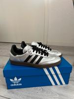 Adidas „Samba OG W“ Stuttgart - Bad Cannstatt Vorschau
