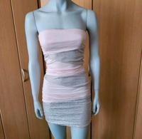 Tally Weijl Damen Kleid Gr. 36 Sachsen - Plauen Vorschau
