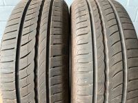 2 Sommerreifen 195 65 R15 91H Pirelli Montage Versand Nordrhein-Westfalen - Euskirchen Vorschau