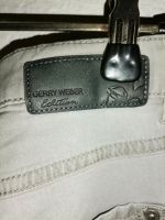 Damen Jeans , Gerry Weber, Große M Niedersachsen - Osnabrück Vorschau