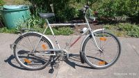 Diamant Herren Fahrrad 26" Brandenburg - Luckenwalde Vorschau