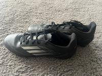 Adidas F 50 Fußball Schuhe zu verkaufen Baden-Württemberg - Allmersbach Vorschau