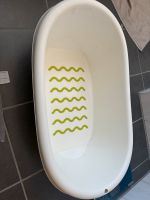 Baby Badewanne von Ikea Nordrhein-Westfalen - Overath Vorschau