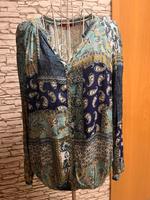 s.Oliver Bluse Hessen - Elz Vorschau