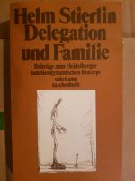 Delegation und Familie Baden-Württemberg - Möglingen  Vorschau