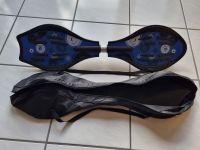 Waveboard quasi neu Duisburg - Rheinhausen Vorschau