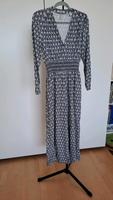 Jumpsuit von Scotch und soda Gr 36 Baden-Württemberg - Heidelberg Vorschau