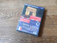 Neu 3CD Delta Lingua Parléz-Vous Francais? Sprachkurs Nordrhein-Westfalen - Beverungen Vorschau