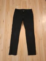 Jeans Street One Gr. 30 regulär Mod. Heidi straight Baden-Württemberg - Kißlegg Vorschau